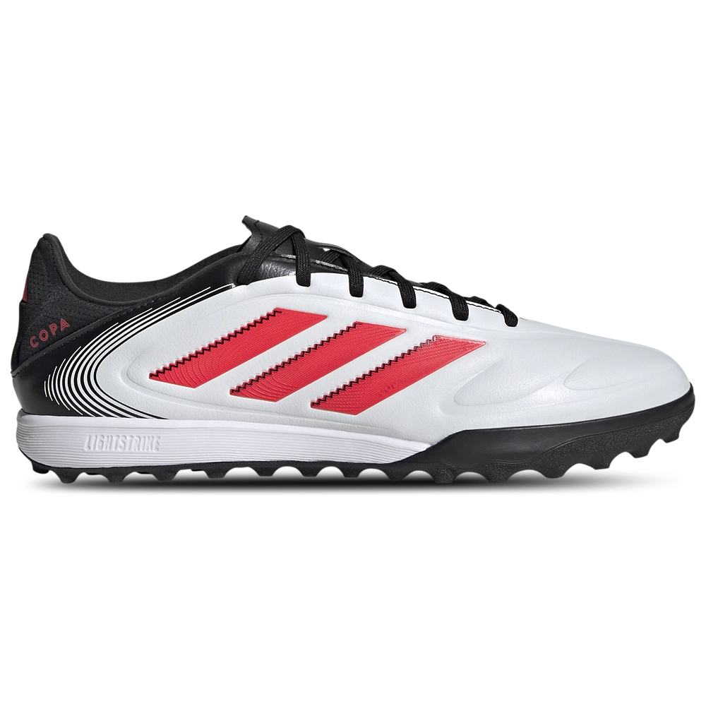 adidas Copa Pure 3 Pro Turf