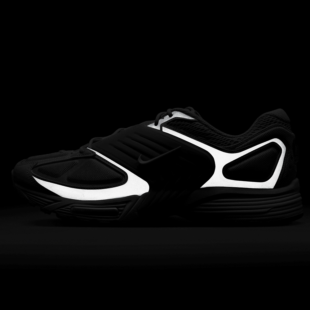 Nike Air Pegasus Wave