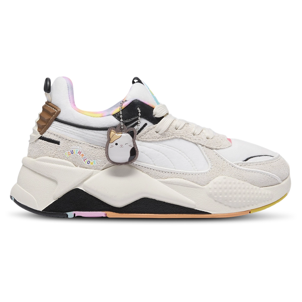 PUMA RS-X Squishmallows Cam