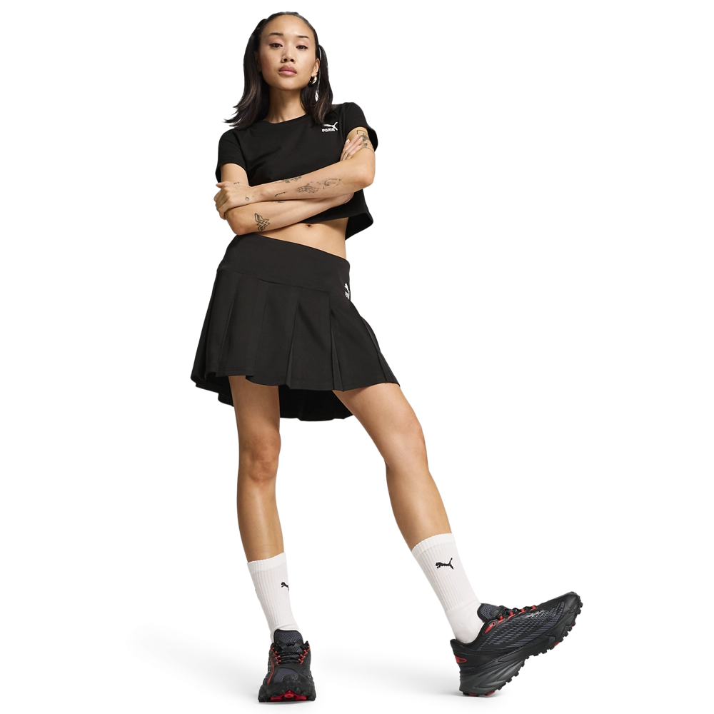 PUMA Spirex Ultra Mentality