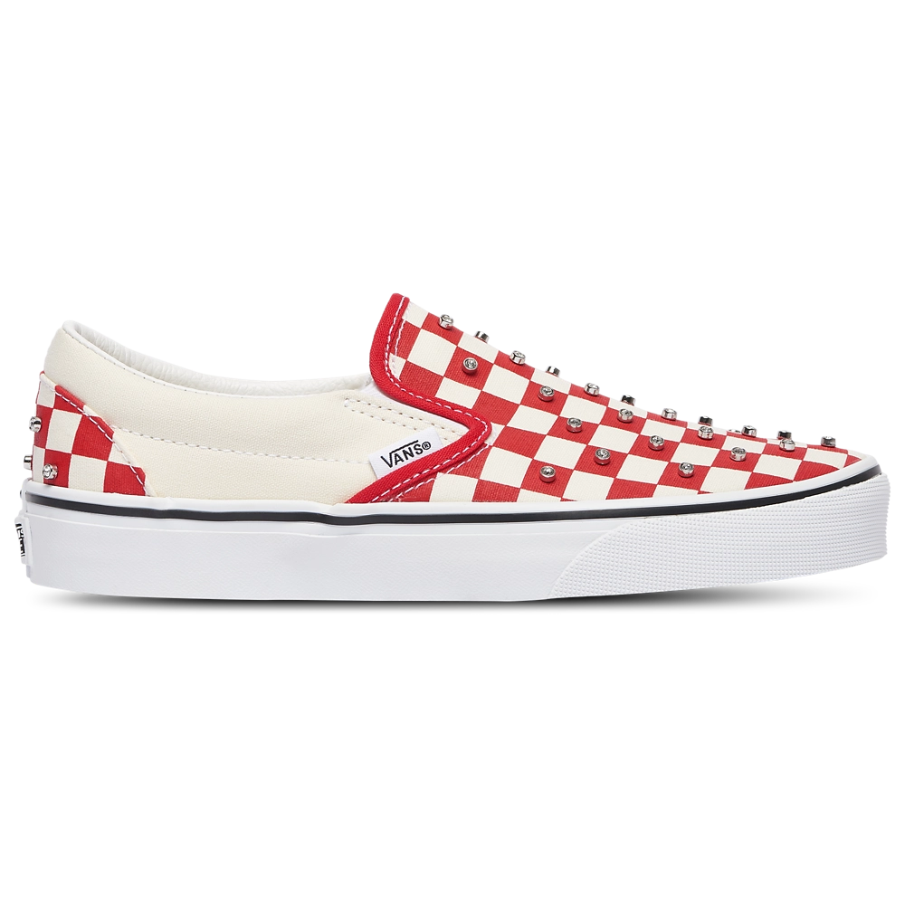 Vans Classic Slip-On