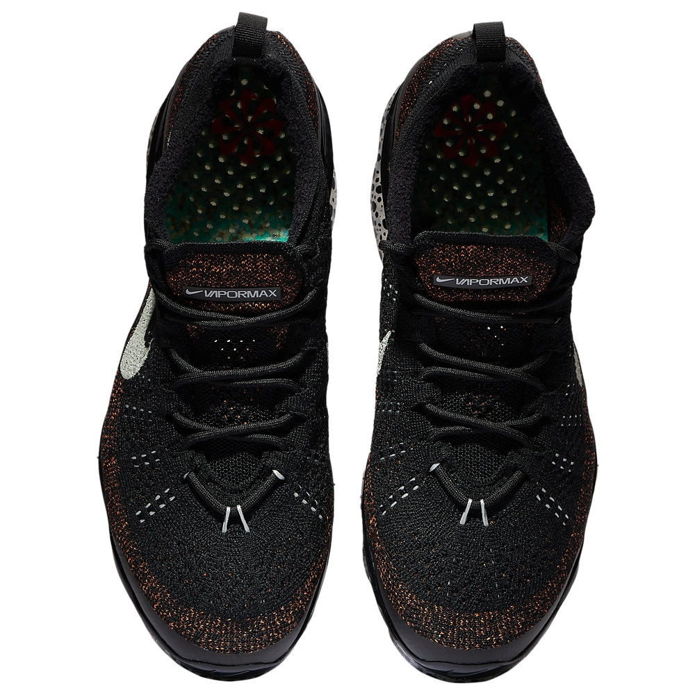 Nike Air Vapormax 23