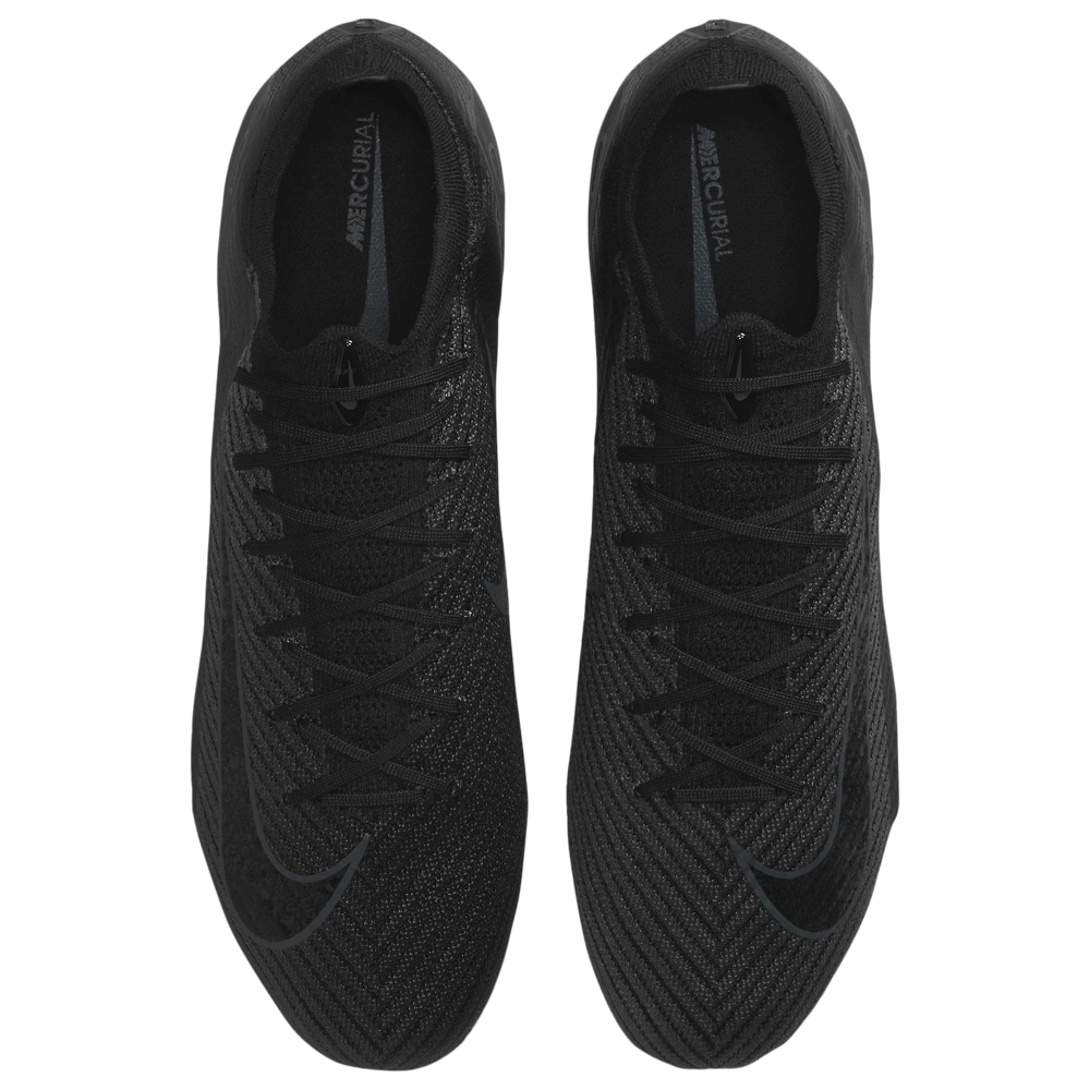 Nike Zoom Vapor 16 Elite FG