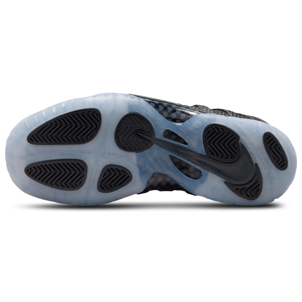 Nike Nike Little Posite One