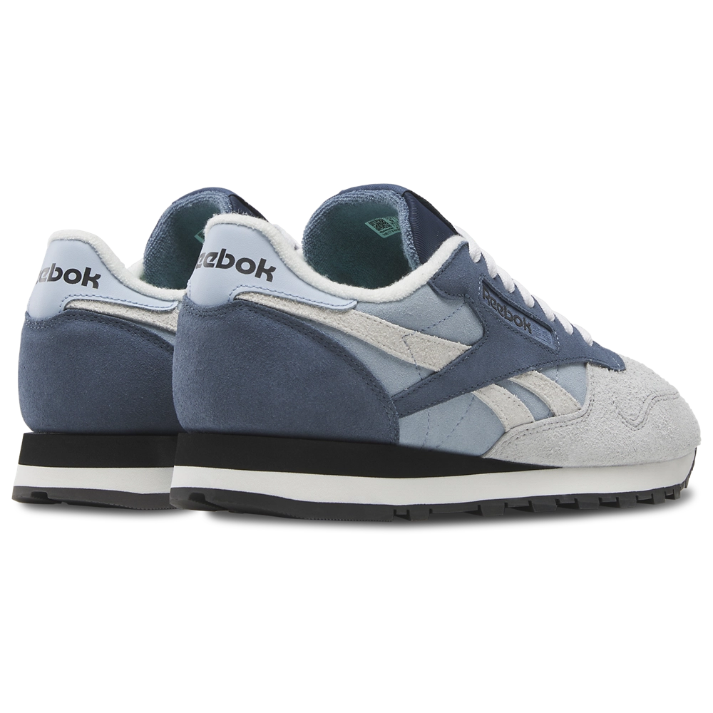 Reebok Classic Leather