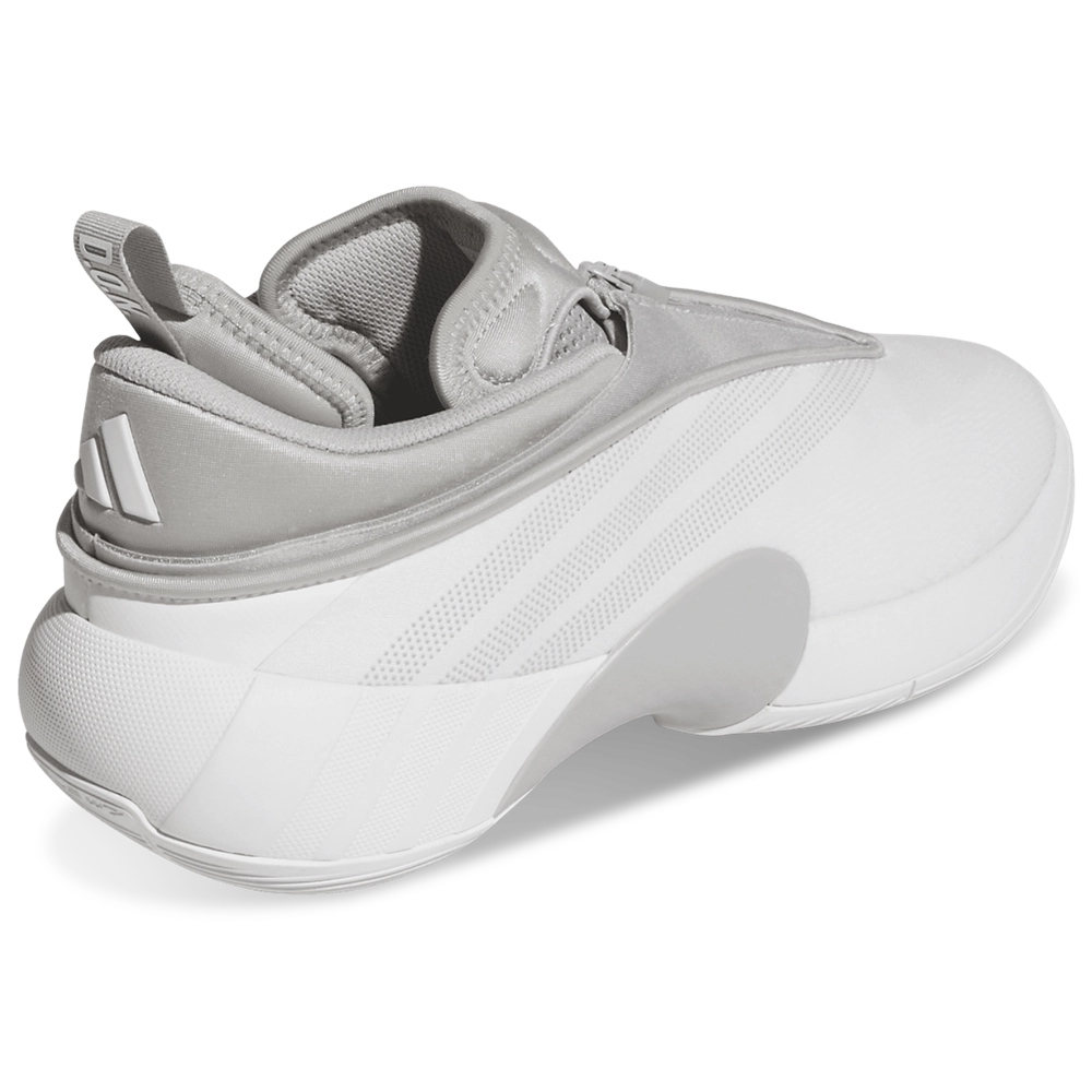 adidas D.O.N. Issue 7