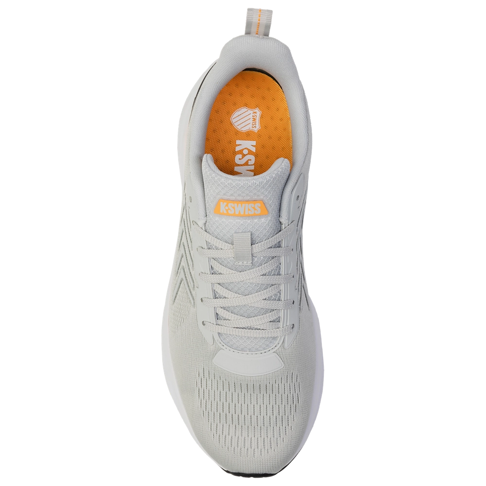 K-Swiss Melrose Tubes Lite