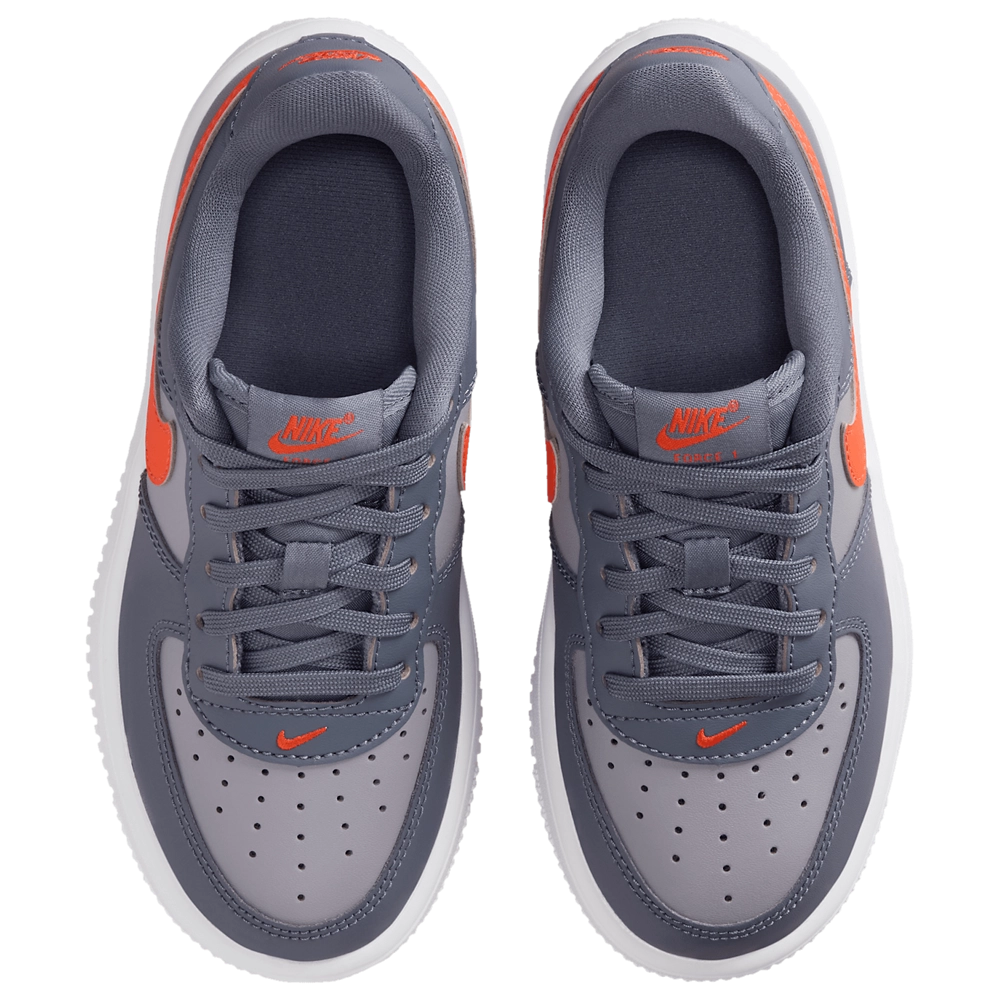 Nike Air Force 1 Low Lace