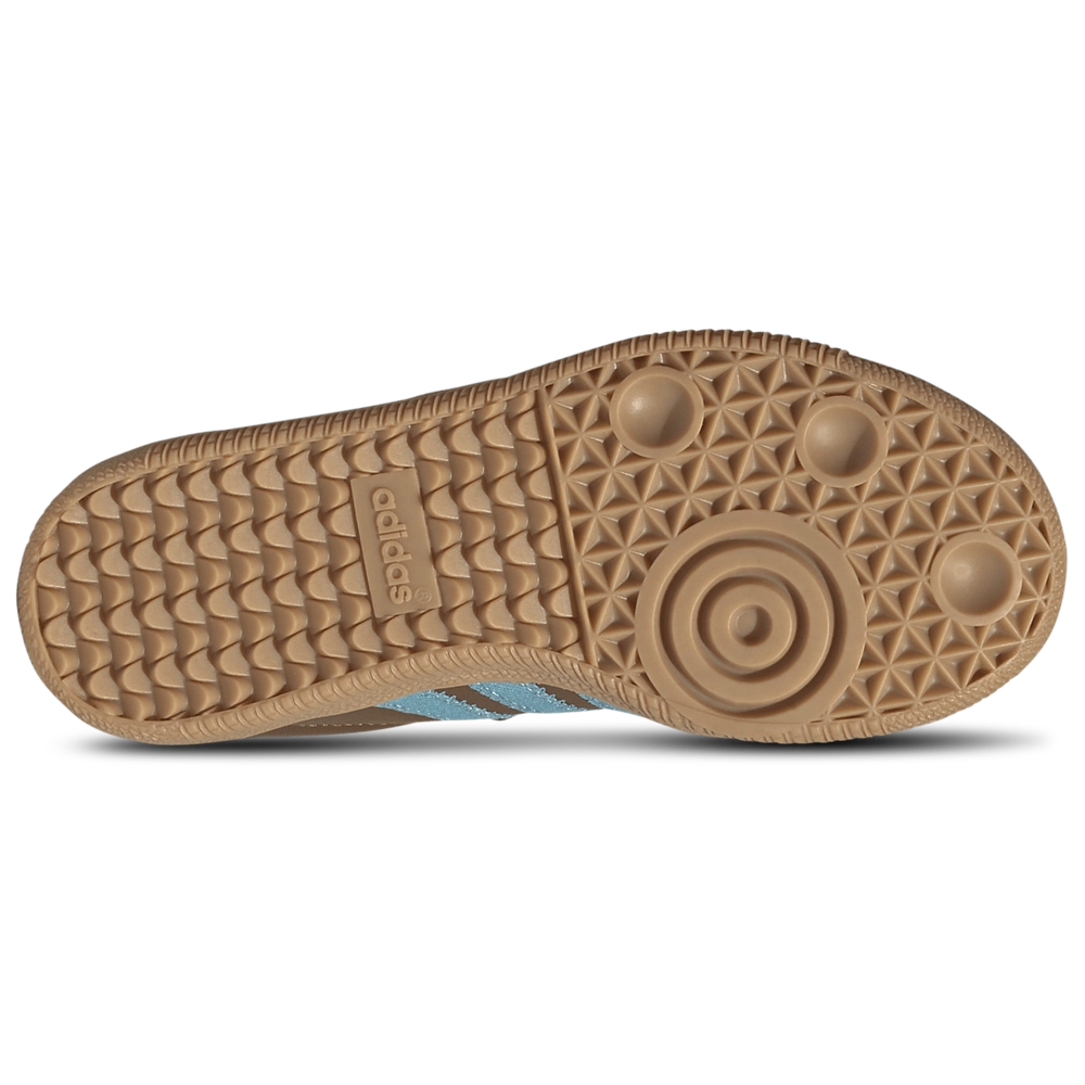 adidas Originals Samba