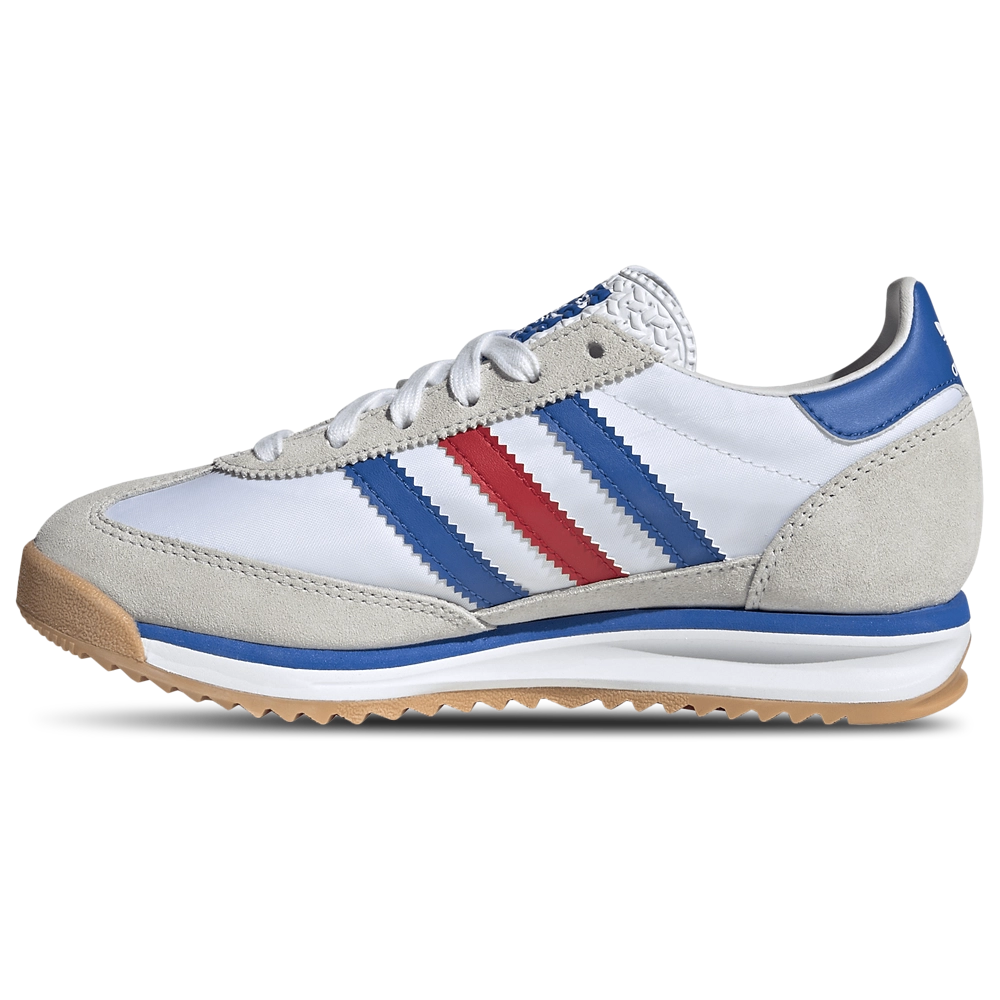 adidas Originals SL 72
