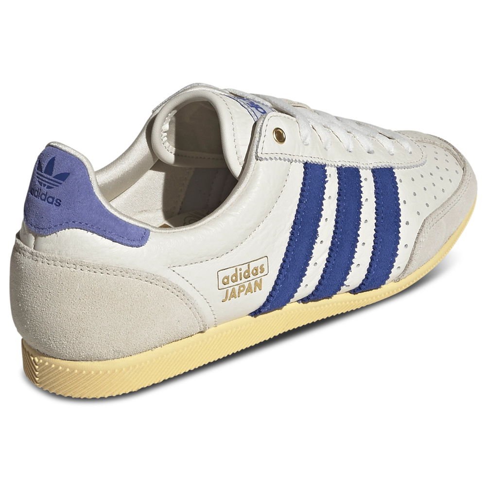 adidas Originals Japan