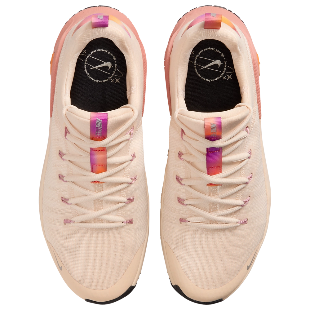 Nike Free Metcon 6 SE