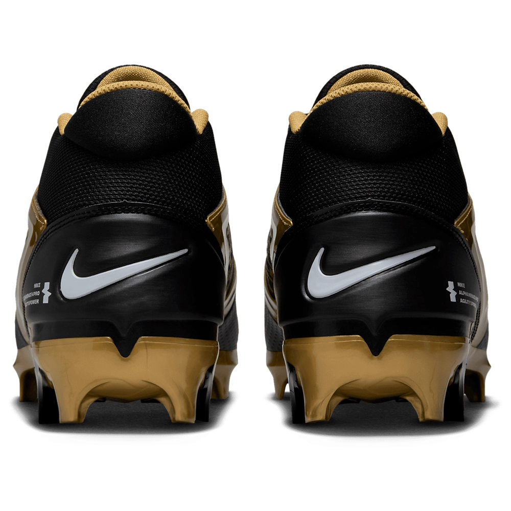 Nike Alpha Menace 4 Pro