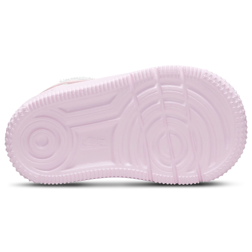 Nike Air Force 1 Low EasyOn