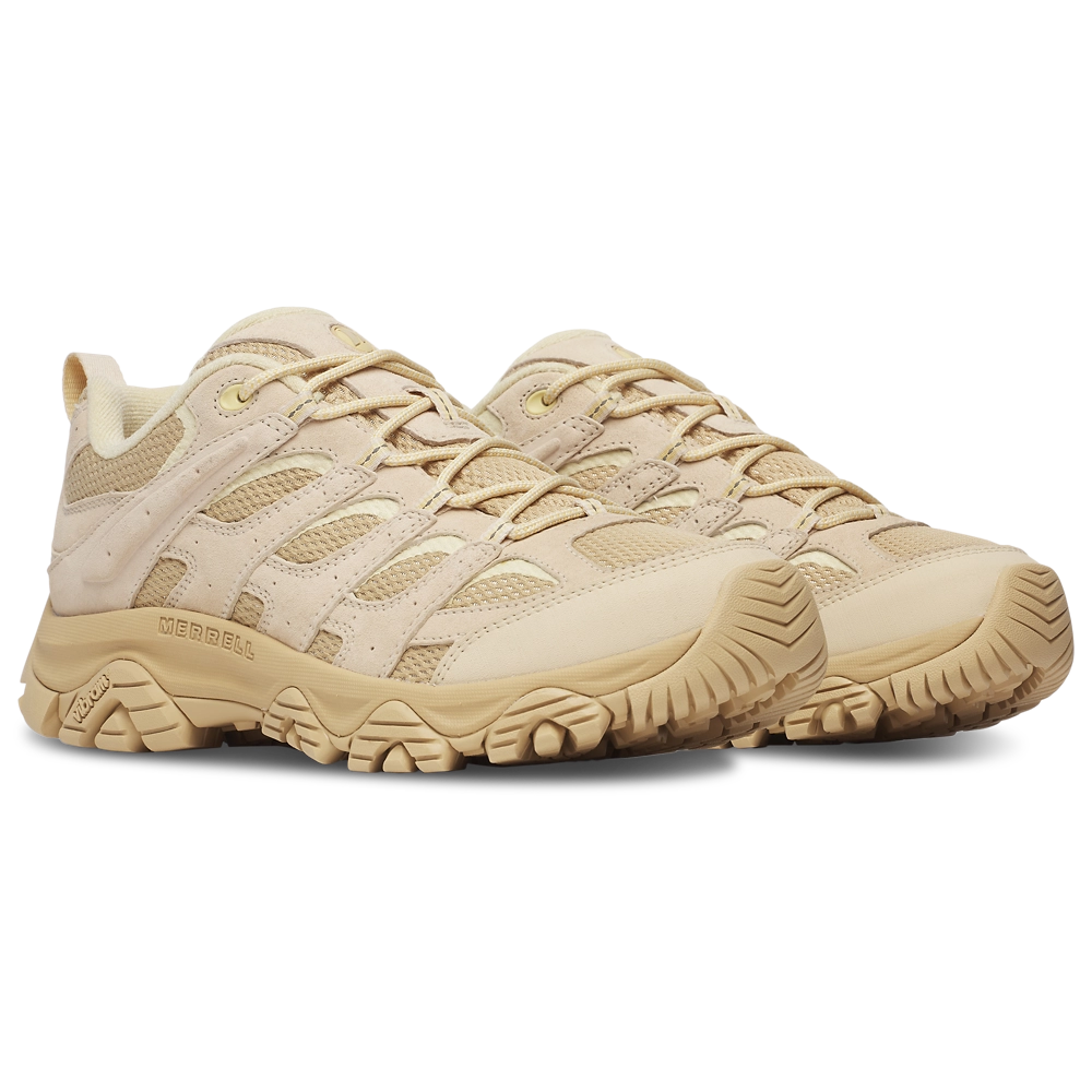 Merrell MOAB 3