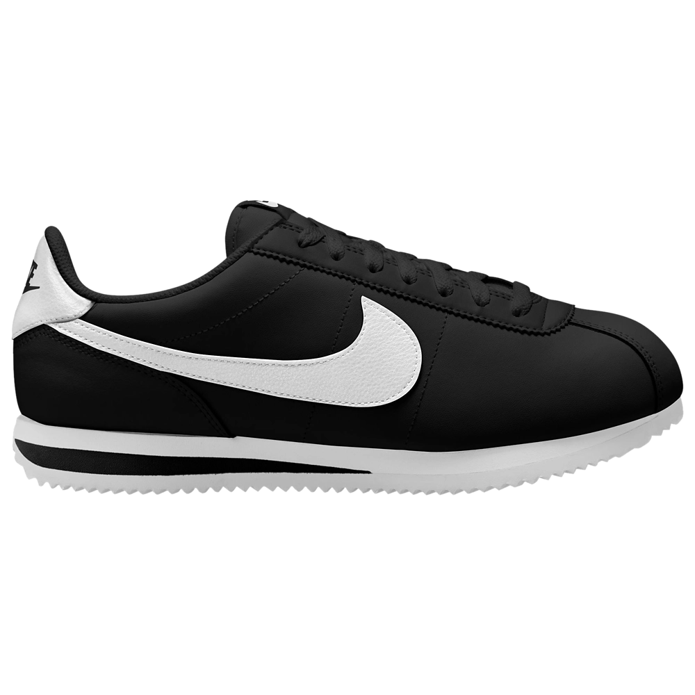 Nike Cortez