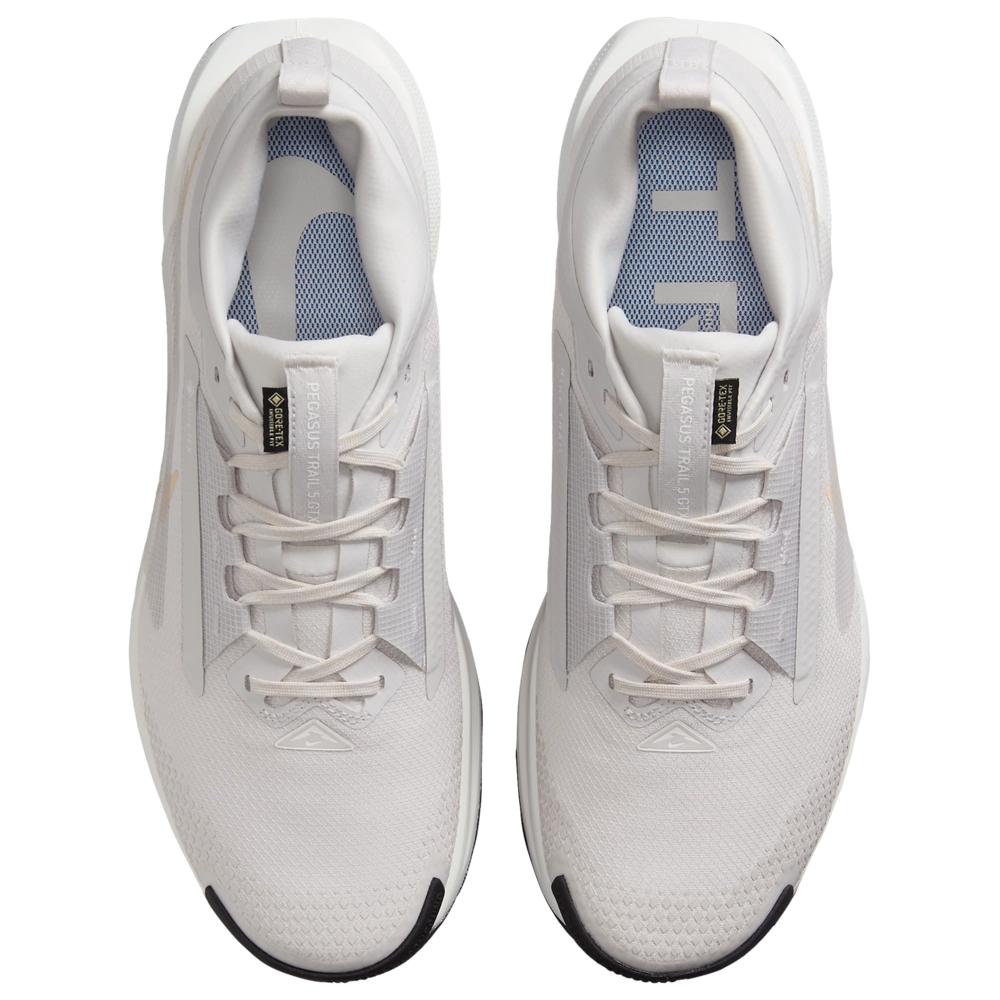 Nike Reactx Pegasus Trail 5 GTX