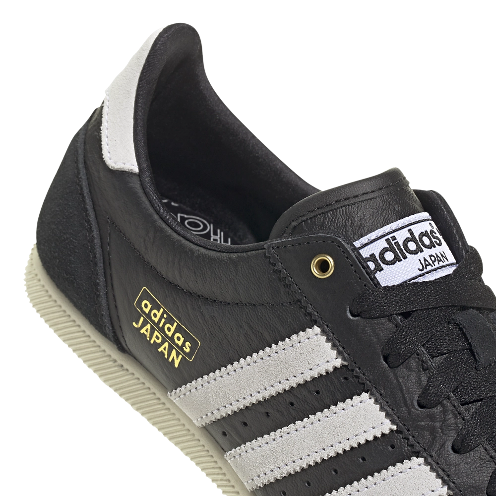 adidas Originals Japan