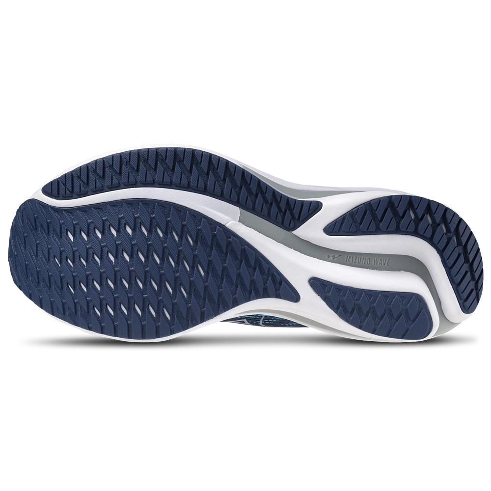 Mizuno Wave Rider 28