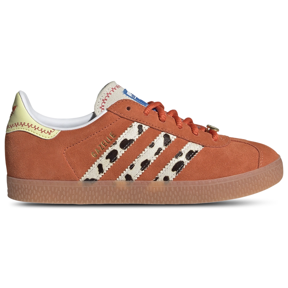 adidas Originals Gazelle