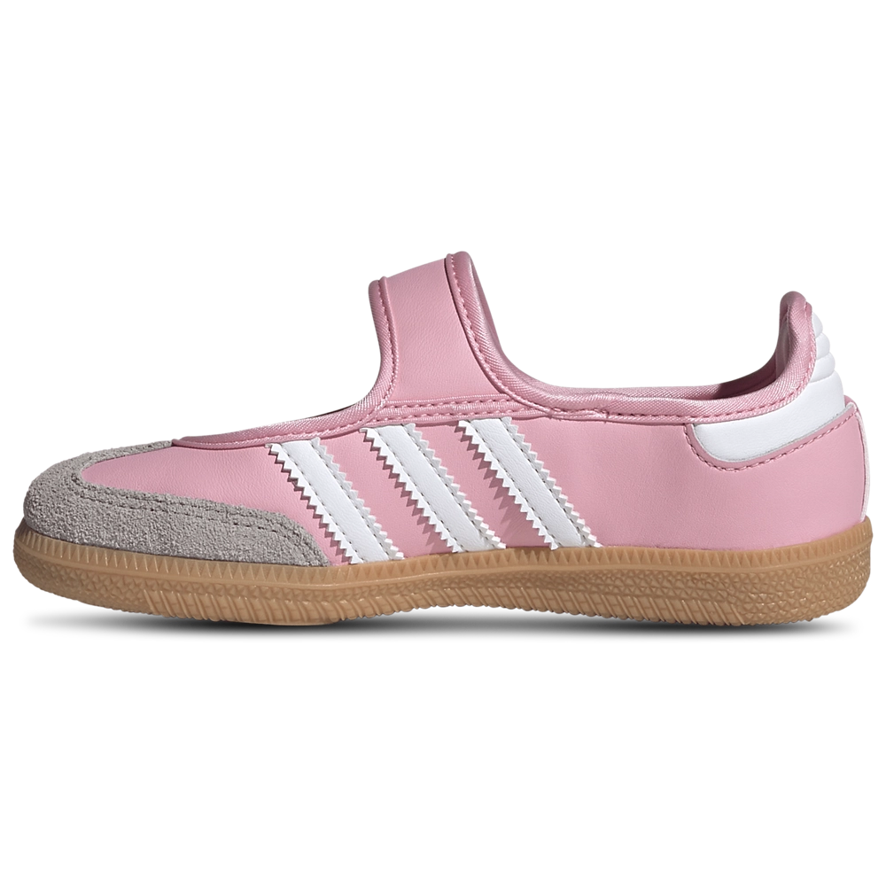 adidas Originals Samba Jane