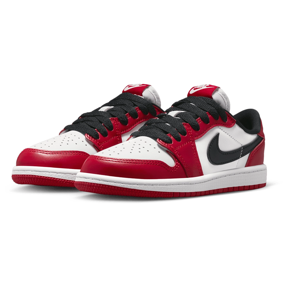 Jordan AJ 1 Retro Low OG