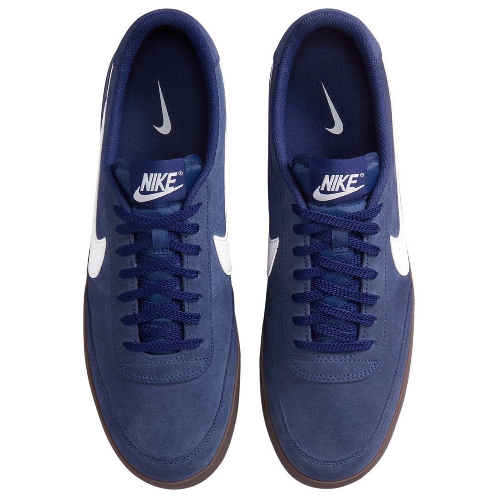 Nike Killshot 2 Leather
