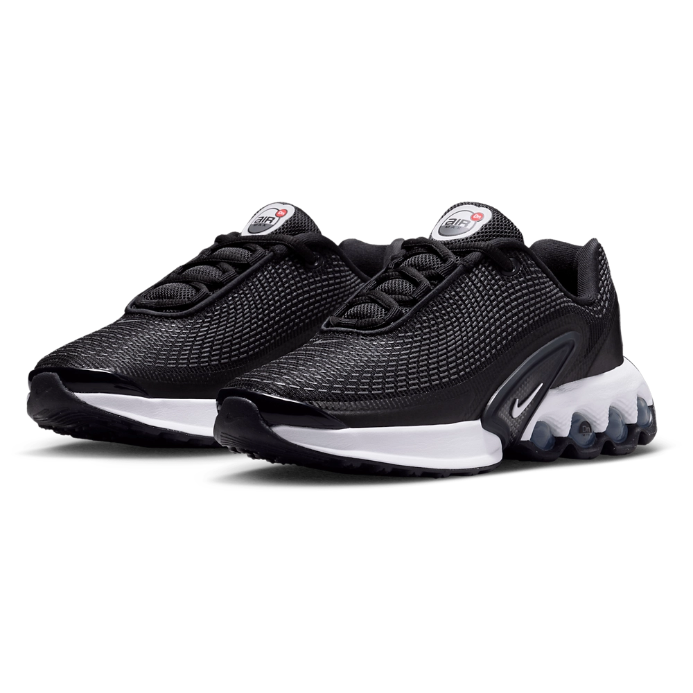Nike Air Max DN