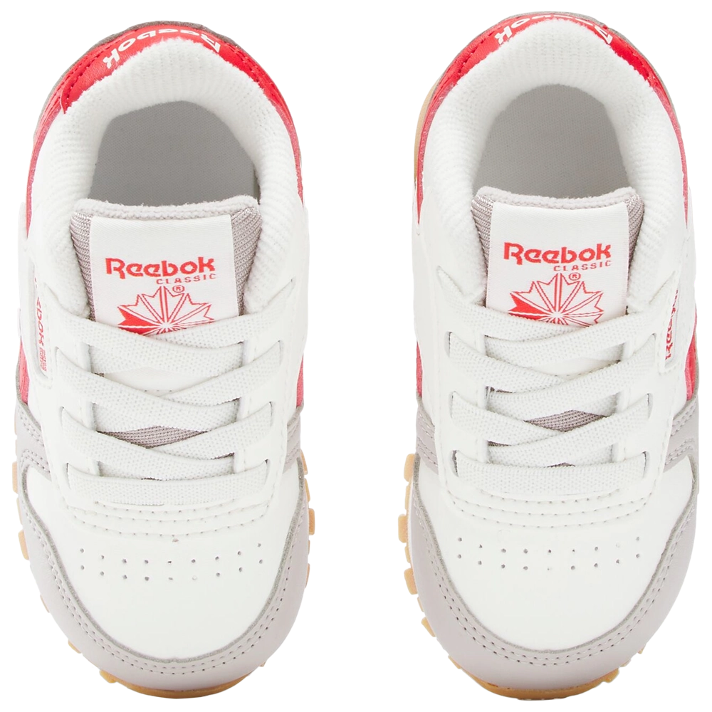 Reebok Classic Leather