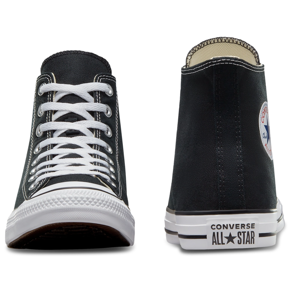 Converse All Star High Top