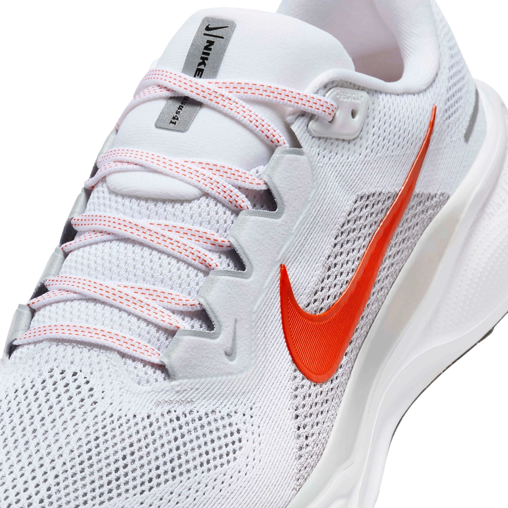 Nike Air Zoom Pegasus 41
