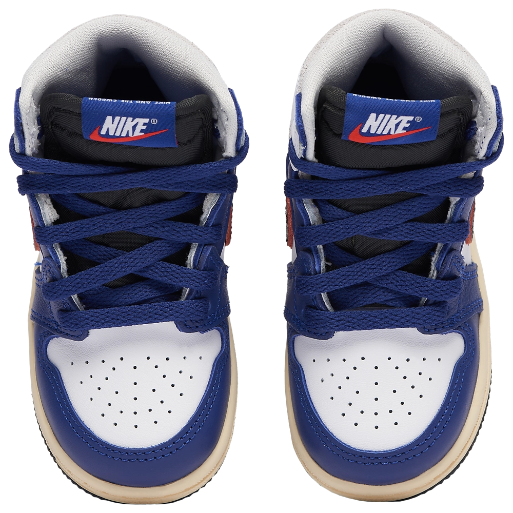 Jordan Retro 1 High OG