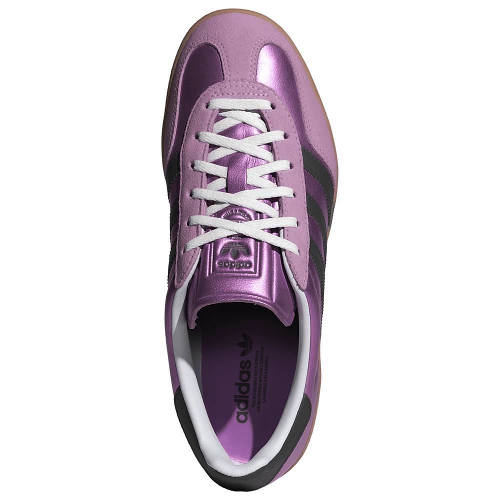 adidas Originals Gazelle Indoor