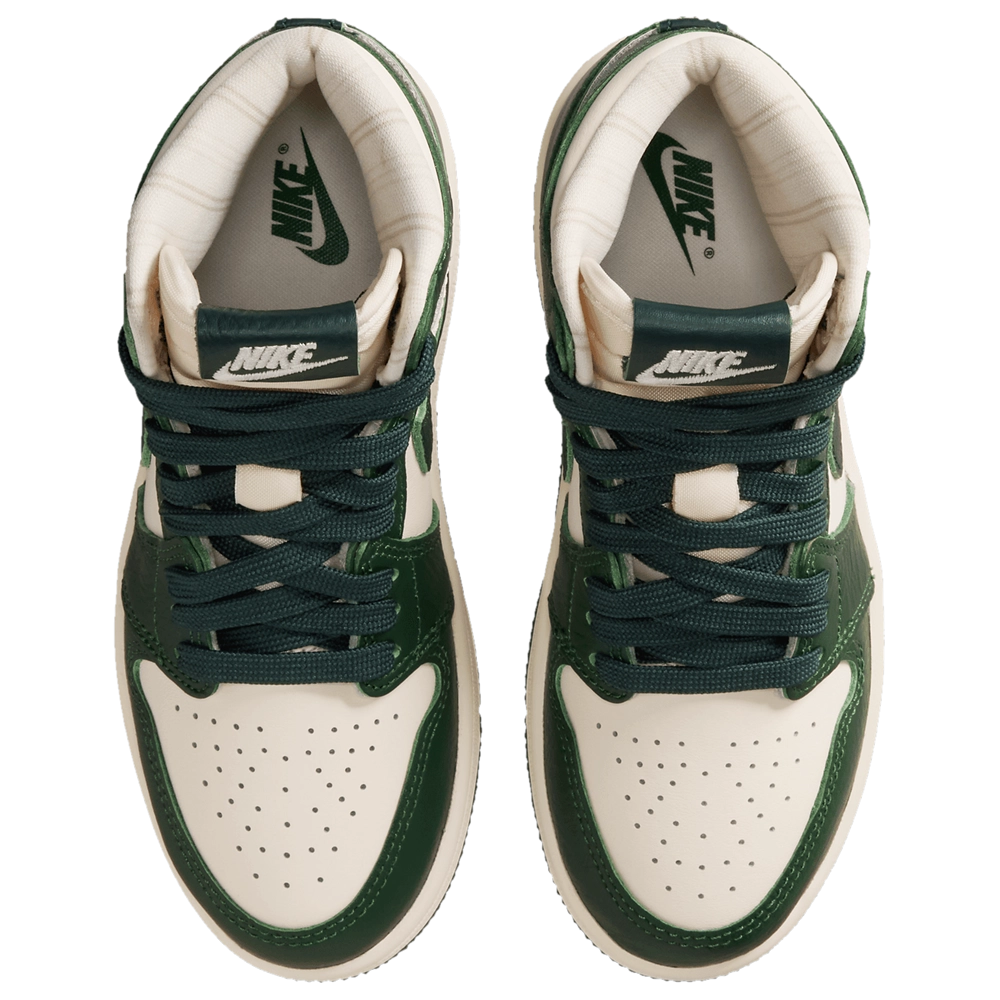 Jordan Retro 1 High OG