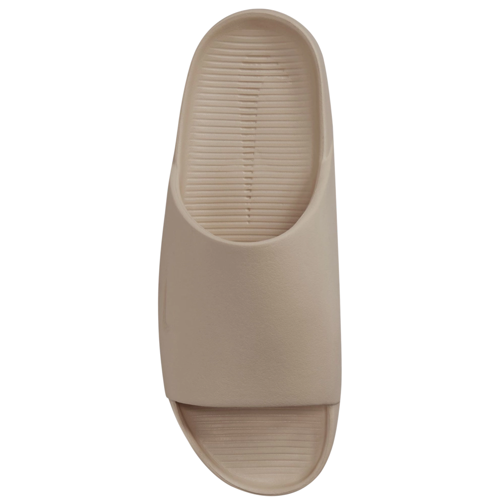 Nike Calm Slides