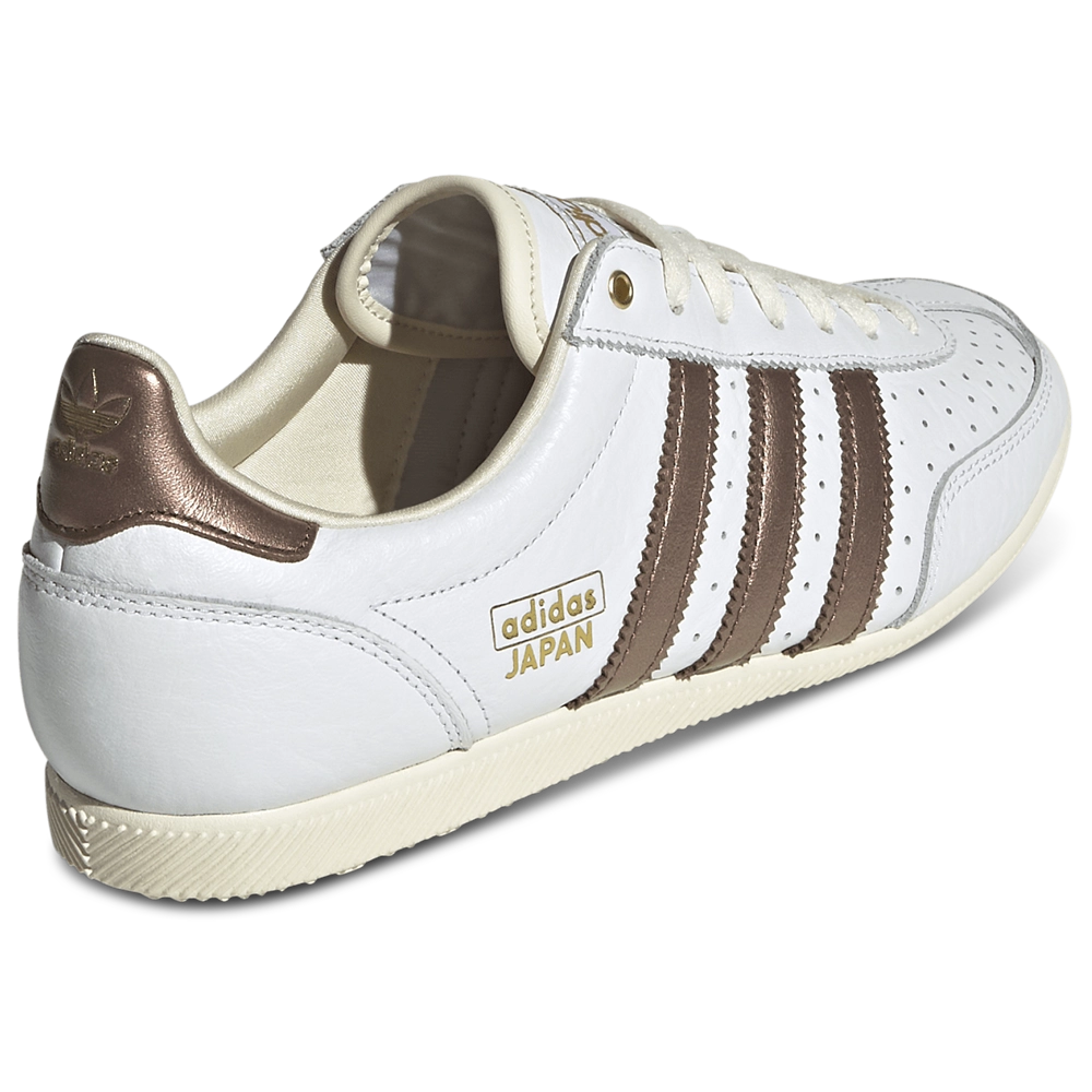 adidas Originals Japan