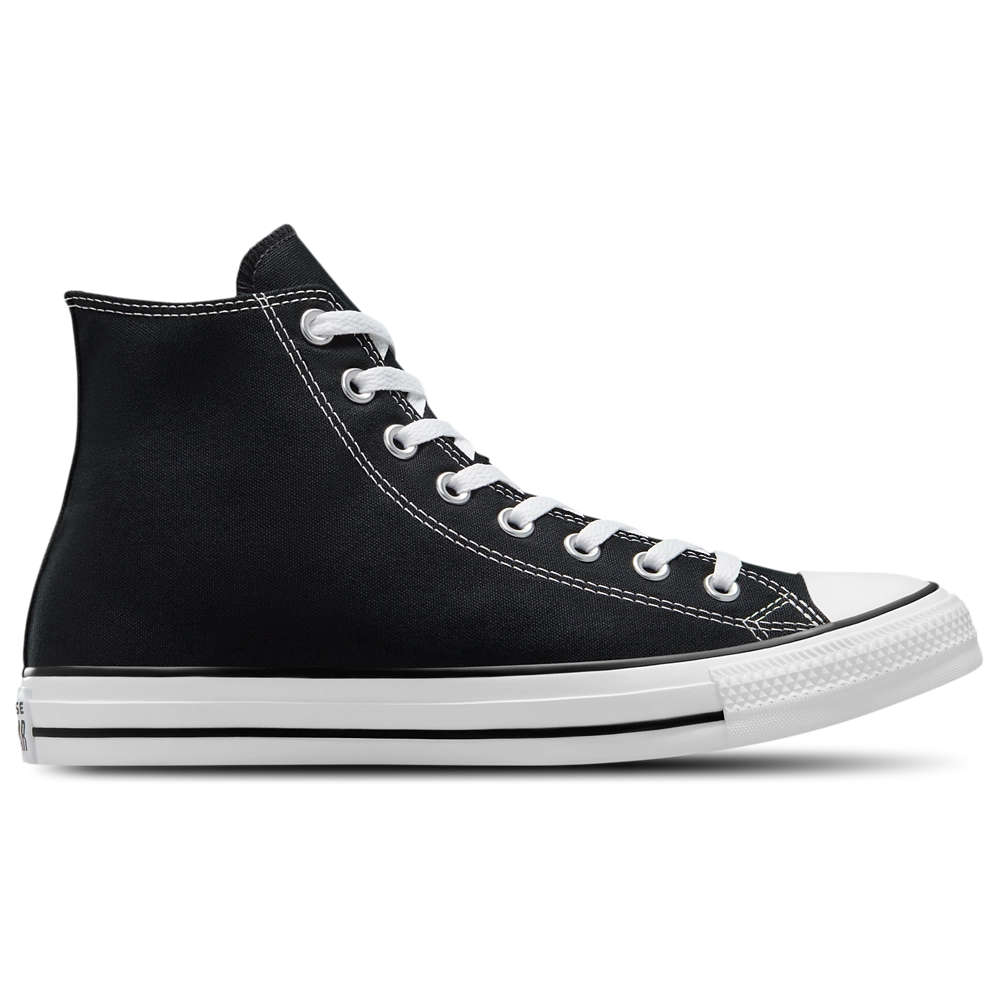 Converse All Star High Top