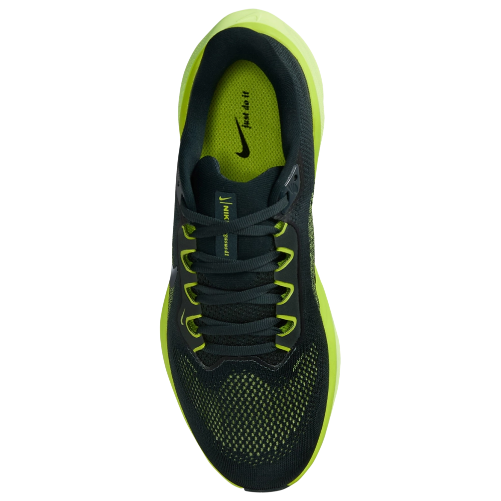 Nike Air Zoom Pegasus 41