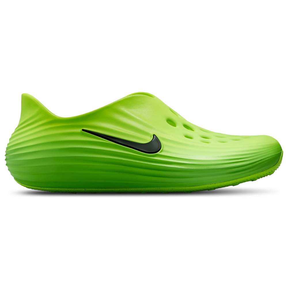 Nike ReactX Rejuven8