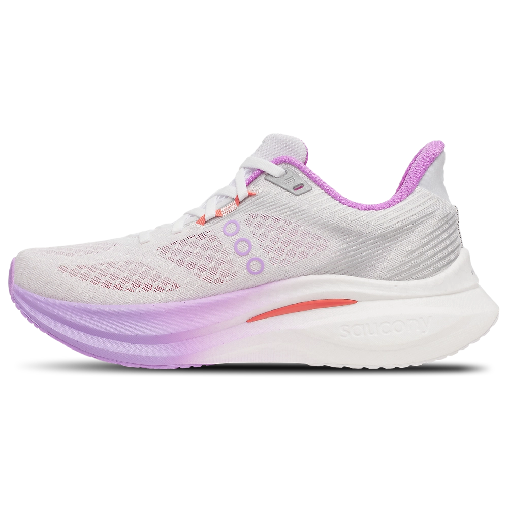 Saucony Endorphin Speed 5