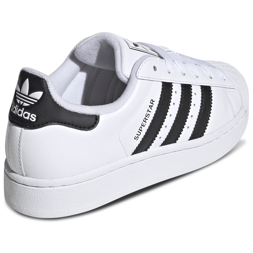 adidas Originals Superstar II