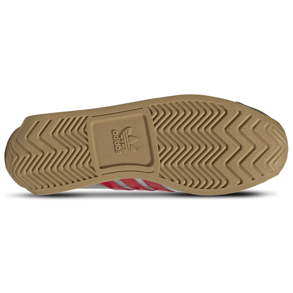 adidas Originals Country