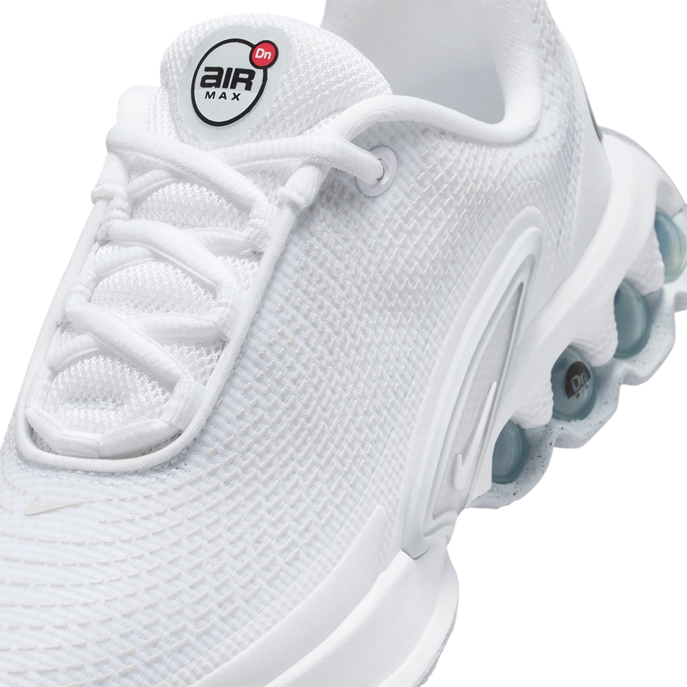 Nike Air Max DN