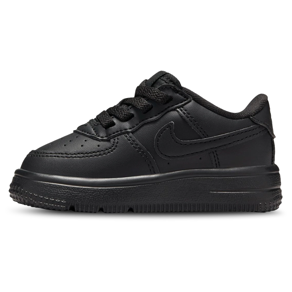 Nike Air Force 1 Low EasyOn