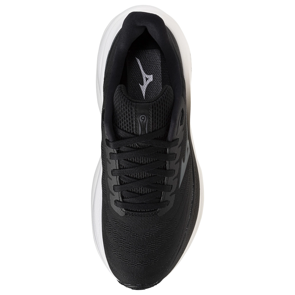 Mizuno Wave Sky 9 Wide