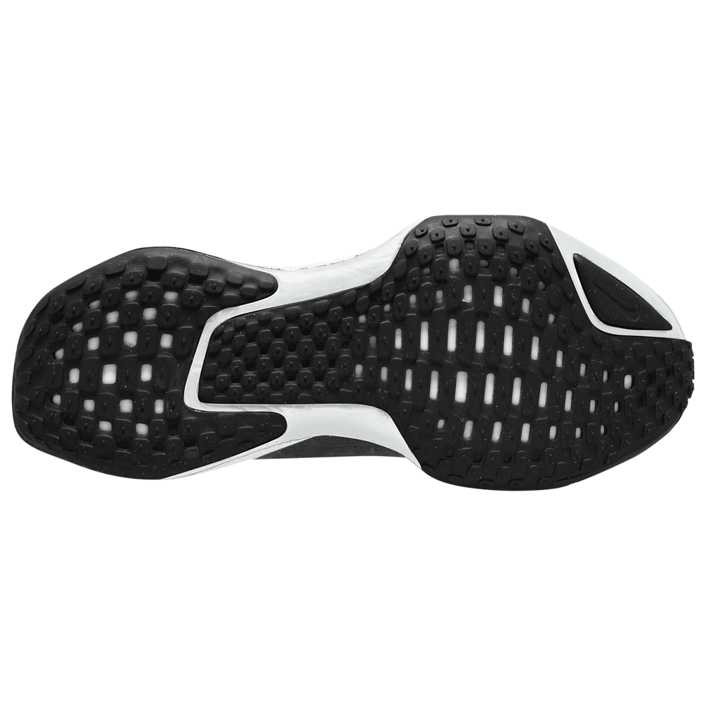 Nike ZoomX Invincible Run Flyknit 3