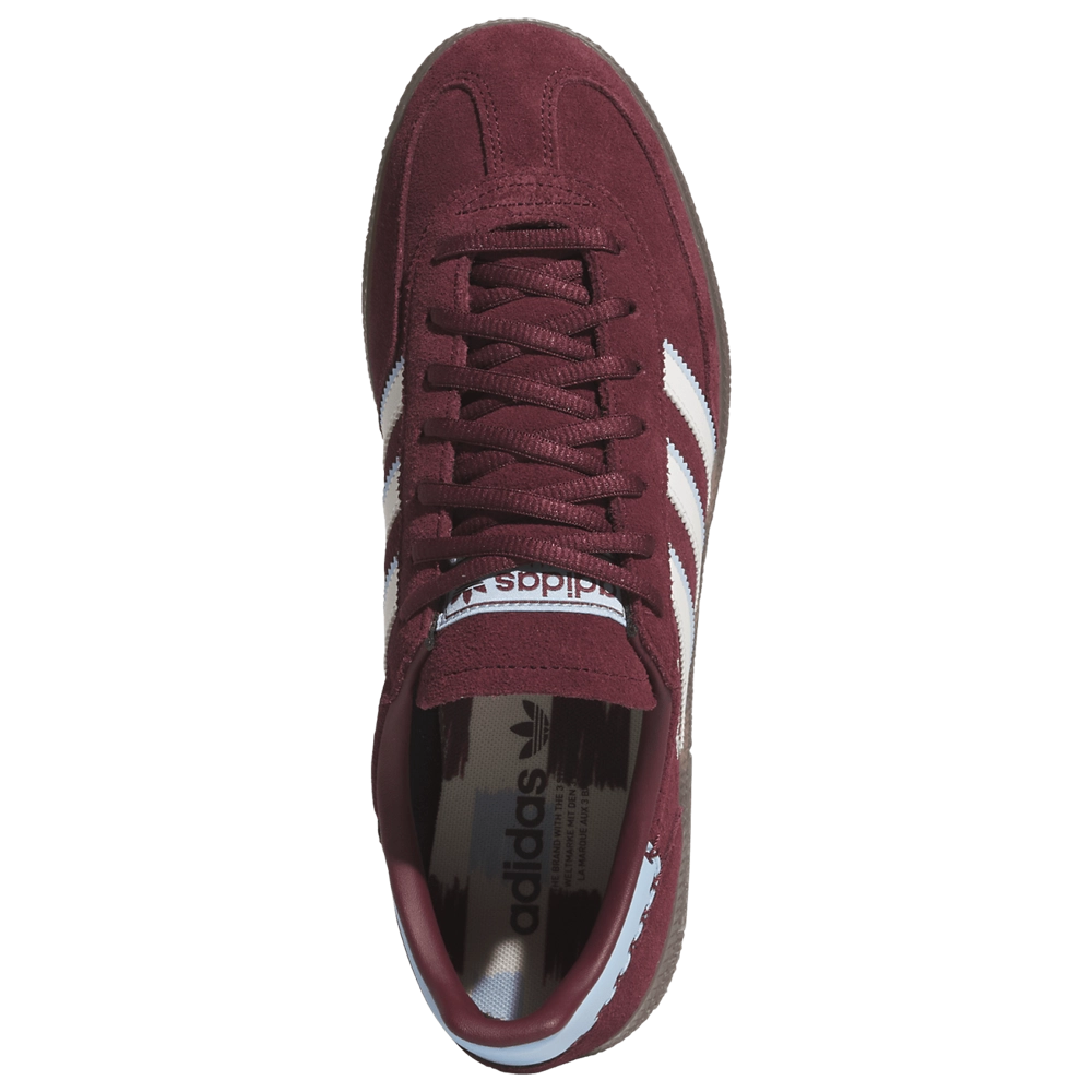adidas Originals Handball Spezial