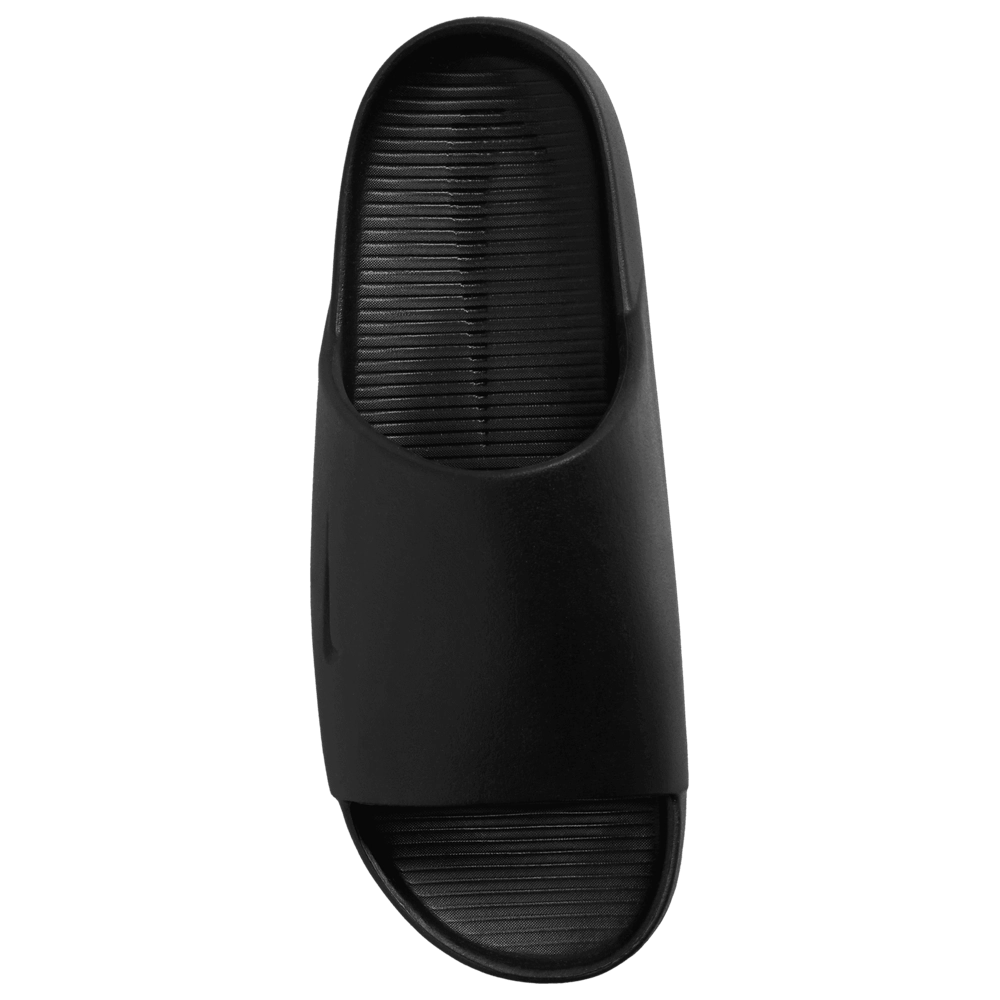 Nike Calm Slides