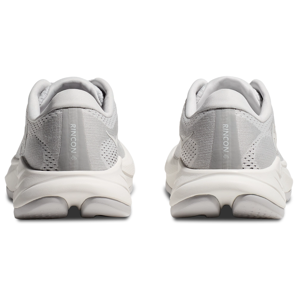 HOKA Rincon 4