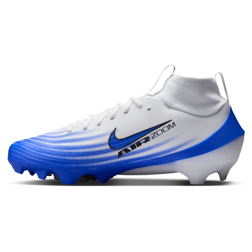 Nike Zoom Air Vapor Pro 1